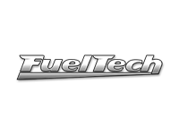 fuel-tech